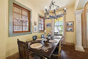 30 Place De La Fontaine, Miramar Beach, FL 32550 - Photo 19