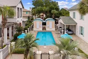 30 Place De La Fontaine, Miramar Beach, FL 32550 - Photo 53