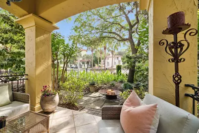 30 Place De La Fontaine, Miramar Beach, FL 32550 - Photo 13