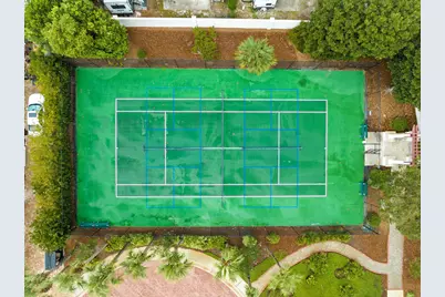 30 Place De La Fontaine, Miramar Beach, FL 32550 - Photo 51