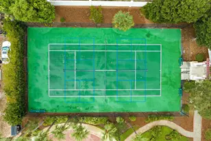 30 Place De La Fontaine, Miramar Beach, FL 32550 - Photo 51