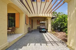 30 Place De La Fontaine, Miramar Beach, FL 32550 - Photo 7