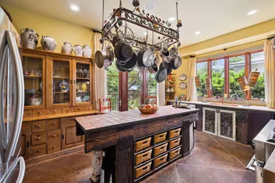 30 Place De La Fontaine, Miramar Beach, FL 32550 - Photo 27