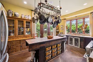 30 Place De La Fontaine, Miramar Beach, FL 32550 - Photo 27