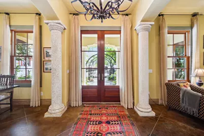 30 Place De La Fontaine, Miramar Beach, FL 32550 - Photo 17