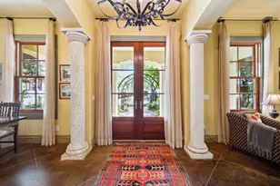 30 Place De La Fontaine, Miramar Beach, FL 32550 - Photo 17