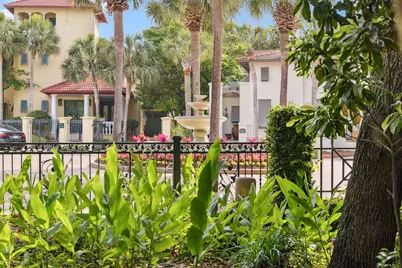 30 Place De La Fontaine, Miramar Beach, FL 32550 - Photo 67