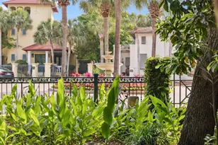 30 Place De La Fontaine, Miramar Beach, FL 32550 - Photo 67