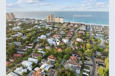 30 Place De La Fontaine, Miramar Beach, FL 32550 - Photo 49