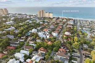 30 Place De La Fontaine, Miramar Beach, FL 32550 - Photo 49