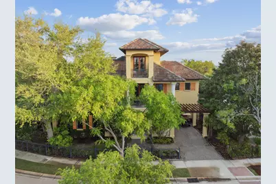 30 Place De La Fontaine, Miramar Beach, FL 32550 - Photo 63