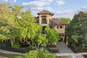 30 Place De La Fontaine, Miramar Beach, FL 32550 - Photo 63