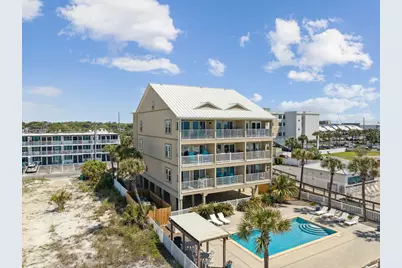 462 Abalone Court #UNIT 202, Fort Walton Beach, FL 32548 - Photo 17