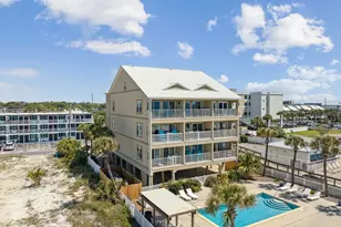 462 Abalone Ct, Fort Walton Beach, FL 32548 - Photo 17