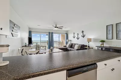 462 Abalone Court #UNIT 202, Fort Walton Beach, FL 32548 - Photo 5