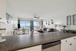 462 Abalone Ct, Fort Walton Beach, FL 32548 - Photo 5