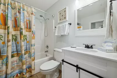 462 Abalone Court #UNIT 202, Fort Walton Beach, FL 32548 - Photo 9