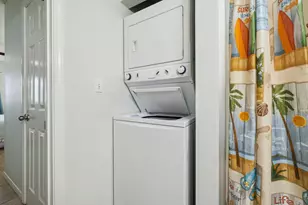 462 Abalone Ct, Fort Walton Beach, FL 32548 - Photo 11