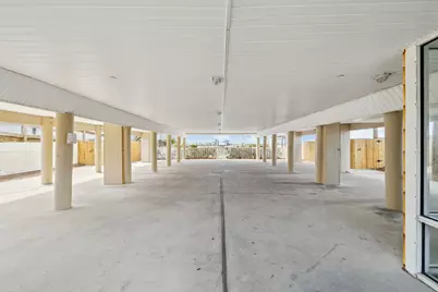 462 Abalone Court #UNIT 202, Fort Walton Beach, FL 32548 - Photo 19