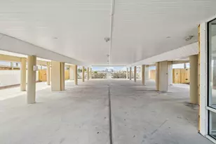 462 Abalone Ct, Fort Walton Beach, FL 32548 - Photo 19