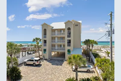 462 Abalone Court #UNIT 202, Fort Walton Beach, FL 32548 - Photo 11