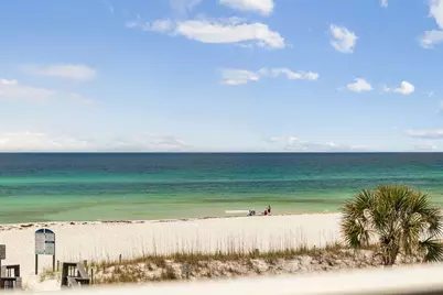 462 Abalone Court #UNIT 202, Fort Walton Beach, FL 32548 - Photo 13