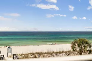 462 Abalone Ct, Fort Walton Beach, FL 32548 - Photo 13