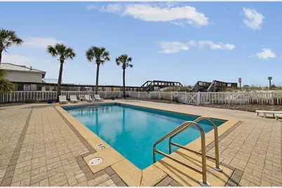 462 Abalone Court #UNIT 202, Fort Walton Beach, FL 32548 - Photo 15