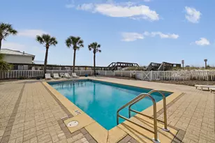 462 Abalone Ct, Fort Walton Beach, FL 32548 - Photo 15