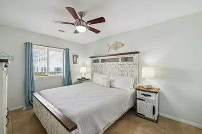 462 Abalone Court #UNIT 202, Fort Walton Beach, FL 32548 - Photo 7
