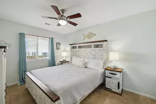 462 Abalone Ct, Fort Walton Beach, FL 32548 - Photo 7