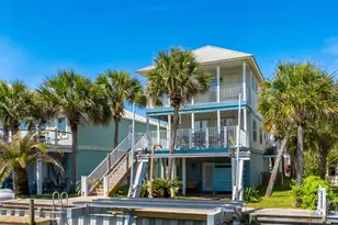 1406 Homeport Dr, Navarre, FL 32566 - Photo 1