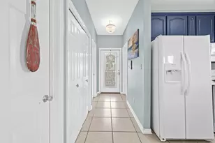 1406 Homeport Dr, Navarre, FL 32566 - Photo 5