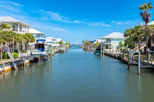 1406 Homeport Dr, Navarre, FL 32566 - Photo 15