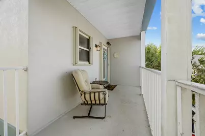 1406 Homeport Drive, Navarre, FL 32566 - Photo 3