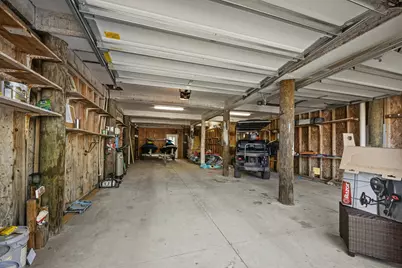 1406 Homeport Drive, Navarre, FL 32566 - Photo 33