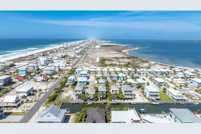 1406 Homeport Drive, Navarre, FL 32566 - Photo 27