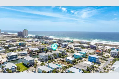 1406 Homeport Drive, Navarre, FL 32566 - Photo 21