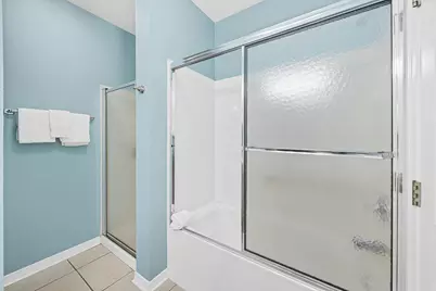 1406 Homeport Drive, Navarre, FL 32566 - Photo 53