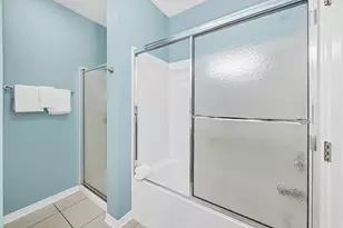 1406 Homeport Dr, Navarre, FL 32566 - Photo 53