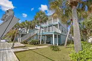 1406 Homeport Dr, Navarre, FL 32566 - Photo 37