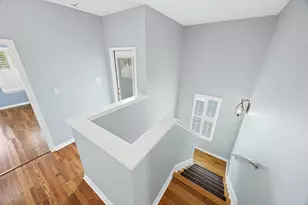 1406 Homeport Dr, Navarre, FL 32566 - Photo 63