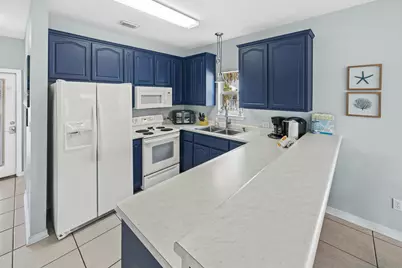 1406 Homeport Drive, Navarre, FL 32566 - Photo 7