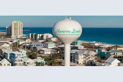 1406 Homeport Drive, Navarre, FL 32566 - Photo 29