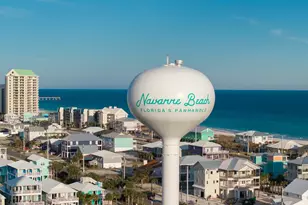 1406 Homeport Dr, Navarre, FL 32566 - Photo 29