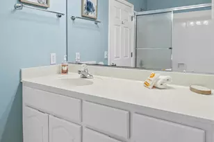 1406 Homeport Dr, Navarre, FL 32566 - Photo 57