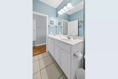 1406 Homeport Drive, Navarre, FL 32566 - Photo 51