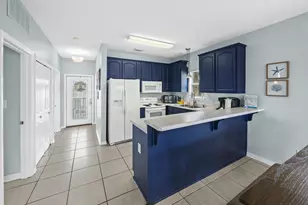 1406 Homeport Dr, Navarre, FL 32566 - Photo 9