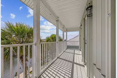 1406 Homeport Drive, Navarre, FL 32566 - Photo 39