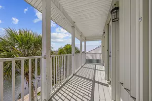 1406 Homeport Dr, Navarre, FL 32566 - Photo 39